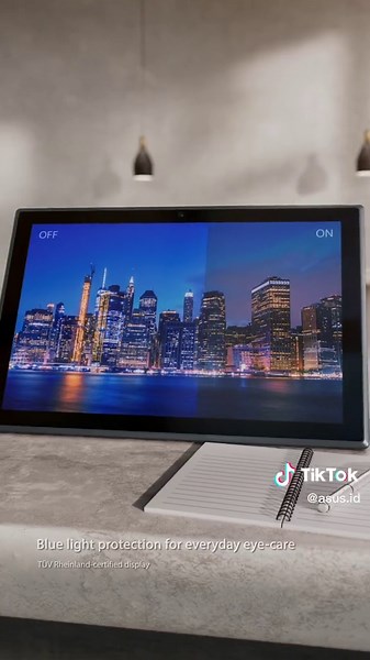 ExpertBook B3 Detachable - Transform your Learning Experience!