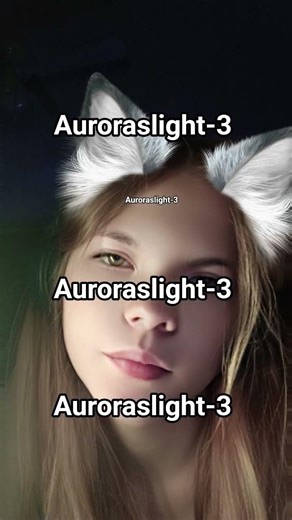 draft 5 or 6 that never got posted