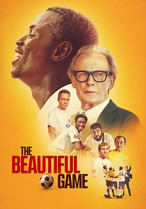 The Beautiful Game - movie: watch streaming online
