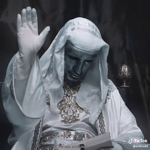 Kingdom of Heaven: Edward Norton Baldwyn IV Edit