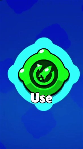 Ultimate Pierce Brawler Build in Brawl Stars