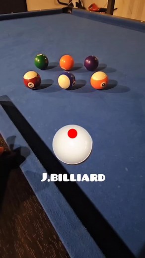 Beginner's Guide to Basic Pool Shots - Billiards Tips and Tricks