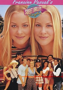 Sweet Valley High - streaming tv show online