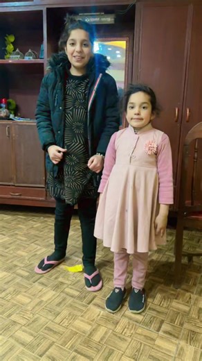 Zareen Ali (@zareen.ali52)’s videos with original sound - 4K Ninja