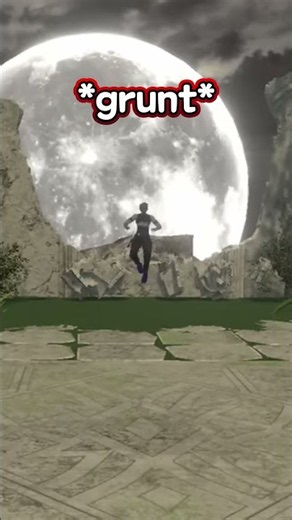 Breaking walls is cool ―Ruze