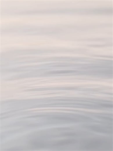 Slow Liquid Wave ASMR for Relaxation