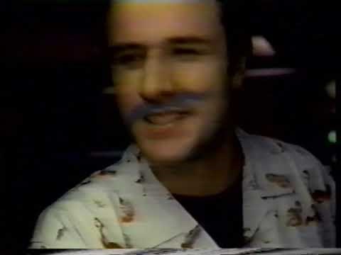 MTV Commercials - May 3, 1999