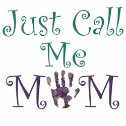 NumbersTreeEducationalArtCrayolaColoredPencils