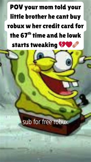 They always be asking #rblx #roblox #memes #funny #rbxpro