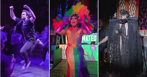 'The Fruit Loop' receives official designation as historic Las Vegas landmark