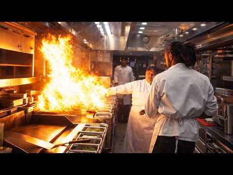 You Weren’t Supposed To See This 😂 Funniest Fails Ever #trynottolaugh #instantregret #epicfails