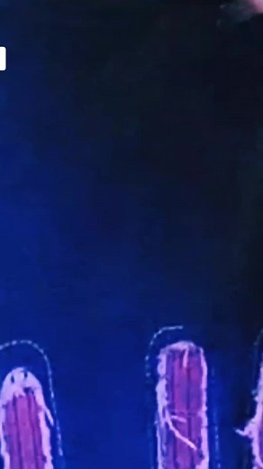 Los 5 Mejores Magos de la Historia Revelados