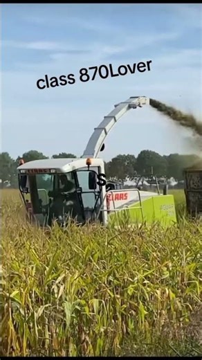 Jaguar 870 Class machine