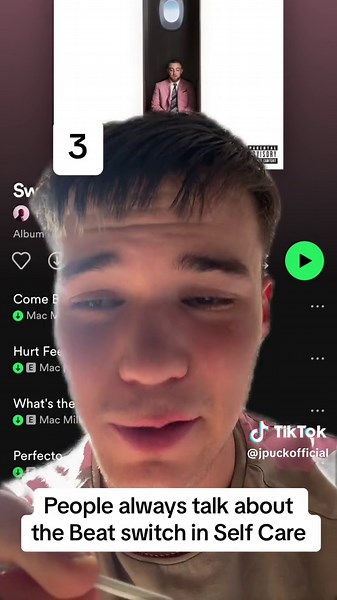 Ranking Every Mac Miller Album: A Comprehensive Review