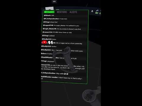 🔴Streaming With Fans! Gorilla Tag!🔴