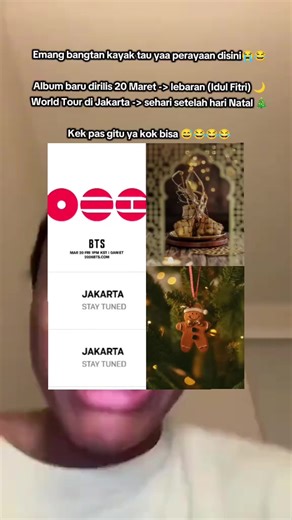 🐱_I𝐆.예𝐲𝐚𝐧 (@bocilsuga_)’s videos with Crystal Snow - BTS