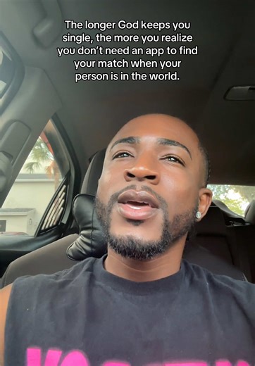 Finding Connection Beyond Online Dating for Christians