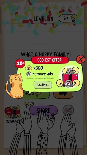 Brain out level 28 #braintest #brainoutlive #games #indianactor #braintestsolution #braintestsoluti