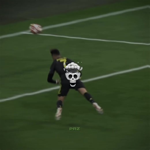 Ronaldo's Best Header Goals in Football History