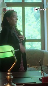 1.3M views · 9.1K reactions |  When plans shift, she holds the line. Full access in the app at a special price. #power #drama #relationship #billionaire #madeforfull | My Drama: Possessive Billionaires | Facebook