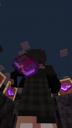 Como conseguir cualquier LIBRO ENCANTADO #minecraf #bedrock #parati #gaming