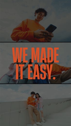 We just made opening an account a whole lot easier.  Open an account online today in minutes  https://myconnectionbank.originate.fiservapps.com/9J-6YHZ226OhSDO/getting-started/landing-page Member FDIC | Connection Bank | Facebook