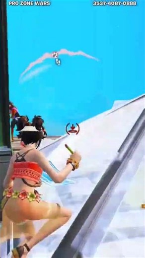 USE CODE EXE 🛒 | INSANE Fortnite Clutch 😱 | Fortnite Shorts