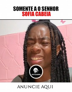 MUITO FORTE #100gospel #Senhor #shorts #gospel #angola #100gospelangola #100GOSPEL #evangelho | 100% Gospel