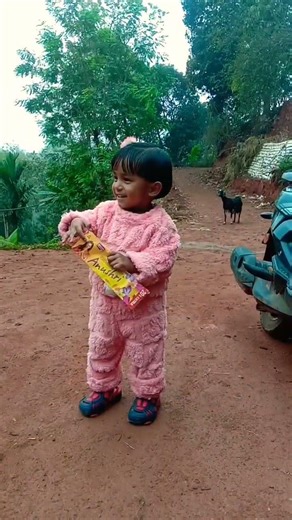 cute 🥰 #trending #cute #cutebaby #viral #baby #shortvideos #newborn #song #shortvideos #shorts