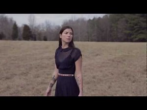 Birds and Arrows - Firefly [Official Video]