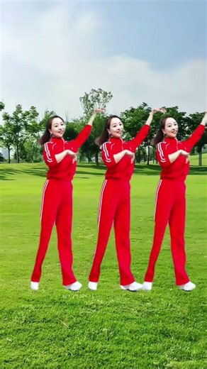 Easy Dance Moves for Beginners: Master the Groove