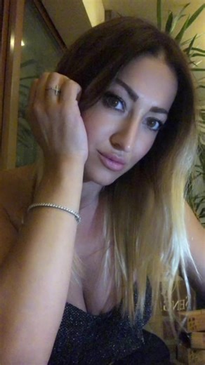Video di Nicole24 (@nicole24sony18) con original sound - bejtja_elsi
