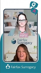 How long is the surrogacy process for GCs (1).mp4