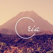 blue landingpage | landingpages