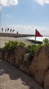 La Casa de la Playa - FULL Tour - Ultra-Luxury Boutique Hotel - XCARET - Playa del Carmen - Mexico