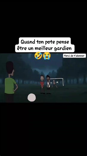 Vidéos de Intello Tdg (@intello.tdg5) avec son original - Intello Tdg