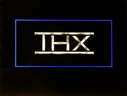 The Story of that Super-Cool THX Note | Alan Cross