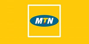 MTN GROUP recrute pour ce poste (28 février 2025) - YOP L-FRII