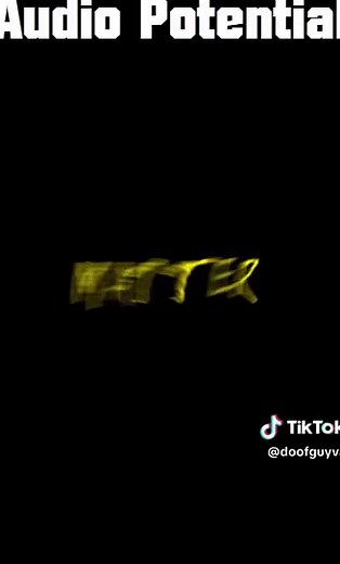 I'm Watching You. Music: