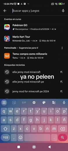 shin Godzilla on TikTok