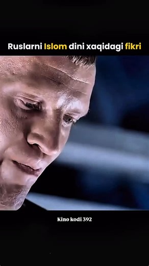 TARJIMA KINOLAR on Instagram: "Kino kodi:392… Kylian Mbappé. Futbolning To‘xtovsiz Kuchli Qahramoni 2025 Laureus Jahon Sport Mukofotlarida Hayratda Qoldirdi 🏆 2025 yilgi Laureus Jahon Sport Mukofotlari marosimida Kylian Mbappé yana bir bor o‘zining futbol olamidagi eng hukmron va qat’iyatli figuralardan biri ekanligini isbotladi. Mukofot uning mukammallikka intilishi, iroda, intizom va maydonda hamda undan tashqarida ko‘rsatgan yetakchiligi uchun topshirildi. 💪🇫🇷 Portlatuvchi tezligi ⚡, o‘tk