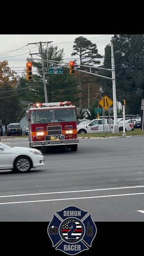 Demonracer2 Fire Photography on Reels
