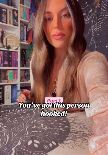 Exploring Moon Fishing Techniques and Strategies