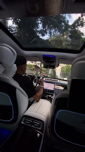 Monteiro | oi @maybachluxury aqui é o 🇧🇷😅 | Instagram