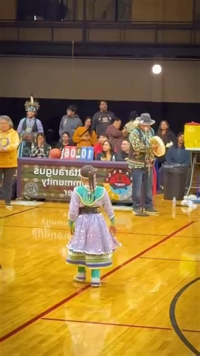 She is beautiful ❤️😍 | Native Americans Spirit