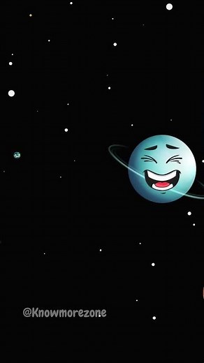 The Earth is Moving toward the Neptune in our solar system