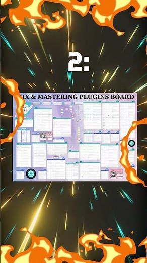 VST PLUGINS CATEGORIES - HOW MUCH?