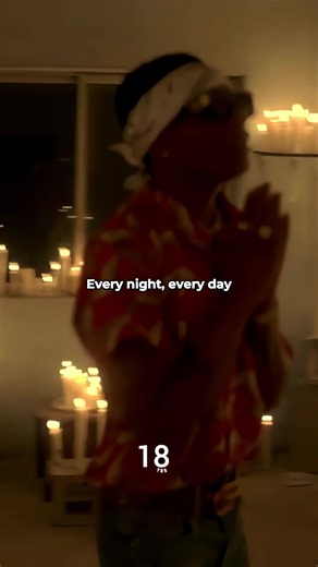 Joro lyrics - Wizkid (Live Performance) 8teen_yrs