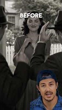 The Somerton Man Mystery: Secret Code and Hidden Identity, 1948#usa #canada #uk #australia