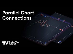 Parallel Chart Connections: Tutorial
